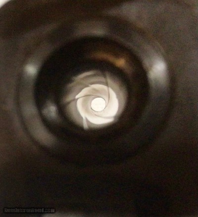 Civil War .50 Smith’s Saddle Ring Carbine - Rare unfired - Image 9 of 9
