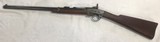 Civil War .50 Smith’s Saddle Ring Carbine - Rare unfired - 1 of 9