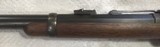 Civil War .50 Smith’s Saddle Ring Carbine - Rare unfired - 4 of 9