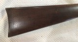 Edward Maynard .50 Civil War Saddle Ring Carbine - 6 of 9