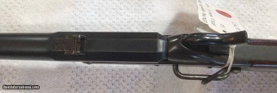 Edward Maynard .50 Civil War Saddle Ring Carbine - Image 5 of 9