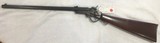 Edward Maynard .50 Civil War Saddle Ring Carbine - 1 of 9