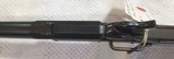 Edward Maynard .50 Civil War Saddle Ring Carbine - 5 of 9