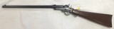 Civil War Edward Maynard 1859 .50 Saddle Ring Carbine - 1 of 10