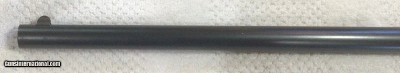 Civil War Edward Maynard 1859 .50 Saddle Ring Carbine - Image 4 of 10
