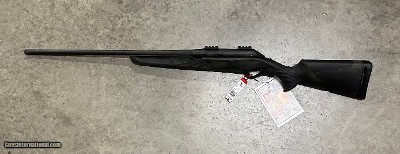Benelli LUPO KAOS 6.5 Creedmoor Distressed Cerakote 24