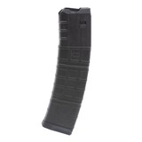 Charles Daly AR 410 15 Round Magazine 470.082