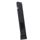 SHK Glock Great Quality 40 S&W 31 Round Extended Magazine SGMT40G31R - Online Only