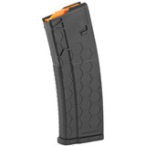 Sentry Hexmag Great Quality 5.56 AR-15 30 Round Polymer Magazine