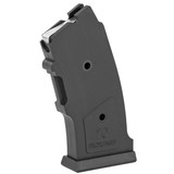 CZ 457 22 LR Factory 10 Round Magazine 12004