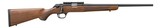 Springfield Armory 2020 Rimfire Classic 22 LR Grade A Walnut Stock BARC92022GA - 1 of 1