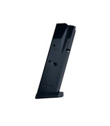 CZ 75 Compact 10 Round Magazine 11125 - 1 of 1
