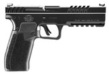 Rock Island Armory 5.0 E 9mm 17 Round Capacity 3- Mags RIA5.0E