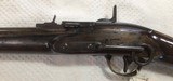 J.H. Merrill Balto Civil War .54 Saddle Ring Carbine - 3 of 9