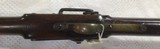 J.H. Merrill Balto Civil War .54 Saddle Ring Carbine - 6 of 9