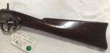 J.H. Merrill Balto Civil War .54 Saddle Ring Carbine - 2 of 9