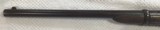 Sharps Civil War .56 Saddle Ring Carbine - 4 of 10