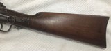 Sharps Civil War .56 Saddle Ring Carbine - 2 of 10