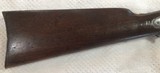 Sharps Civil War .56 Saddle Ring Carbine - 7 of 10