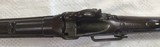 Sharps Civil War .56 Saddle Ring Carbine - 5 of 10