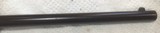 Sharps Civil War .56 Saddle Ring Carbine - 10 of 10