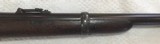 Sharps Civil War .56 Saddle Ring Carbine - 9 of 10