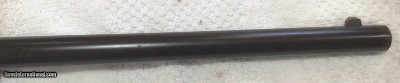 Sharps Civil War .56 Saddle Ring Carbine - Image 10 of 10