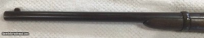 Sharps Civil War .56 Saddle Ring Carbine - Image 4 of 10