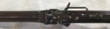 Sharps Civil War .56 Saddle Ring Carbine - 6 of 10