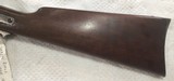 Sharps 1863 Civil War .52 Saddle Ring Carbine - 2 of 9