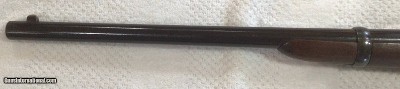 Sharps 1863 Civil War .52 Saddle Ring Carbine - Image 4 of 9