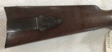 Sharps 1863 Civil War .52 Saddle Ring Carbine - 6 of 9