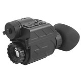 AGM STINGER IR-384 THERMAL IMAGING MONOCULA 147661 - 1 of 1