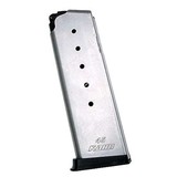 Kahr Arms P45 6 Round Factory Magazine K625