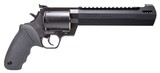 Taurus Raging Hunter 500 S&W Mag 8