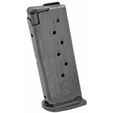 Ruger EC9S/LC9S 9mm 7 Round Factory Magazine 90363 - Online Only - 1 of 1