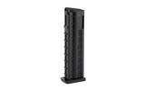 Kel-Tec P17 Magazine 22 LR 16 Rounds Fits KelTec P17 Black - 2 of 2