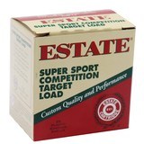 Estate Super Sport Competition 20 GA Ammo 2-3/4