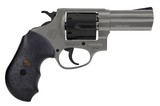 Rossi RP63 357 Mag 3