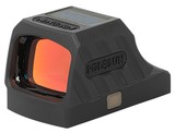 HOLOSUN SCS 320 GR 2 MOA PISTOL SIGHT - SCS-320-GR Sig P320 - 2 of 2