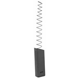 Kriss Vector Mag MAGEX2 10mm Auto Magazine Kit For Factory Glock 20 / 40 Magazines 33 Round Capacity KVA-MX2K10BL00 - 1 of 1