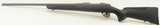 Sako 85 Finnlight II 6.5 Creedmoor Stainless Steel 24