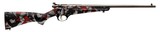 Savage Rascal 22 LR American Flag 16