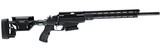 Tikka T3X TACT A1 308 20