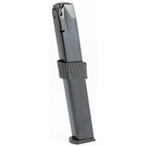 ProMag Taurus PT 111 G2 32 Round Steel Extended Magazine TAU-A7 G2C Mag - 2 of 2