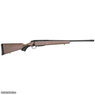Tikka T3X Lite Roughtech 300 Win Mag Tan 24