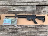 Colt AR-15 Law Enforcement Carbine CR6940 monolithic - 4 of 9