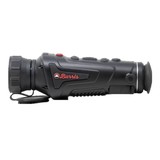 Burris BTH 50 3.3-13.2x50mm Thermal Hand-held Monocular, Multiple Reticles, 400x300, 50hz, Matte Black, 300630 300630 - 1 of 2