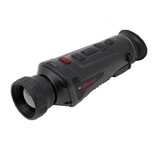 Burris BTH 50 3.3-13.2x50mm Thermal Hand-held Monocular, Multiple Reticles, 400x300, 50hz, Matte Black, 300630 300630 - 2 of 2