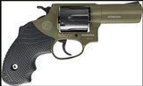 Rossi RP63 357 Mag 3